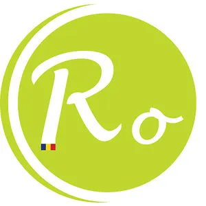 PureRomania
