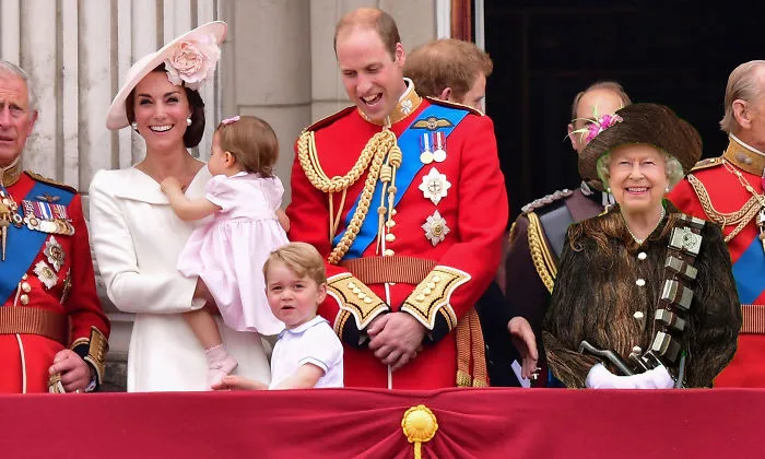 Queenbacca