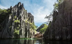 Reasons Not To Spend Your Summer In The Philippines