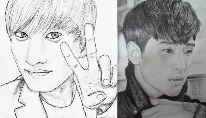 2010 Vs. 2016