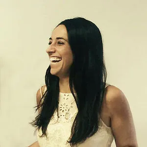 Carolyn Davis