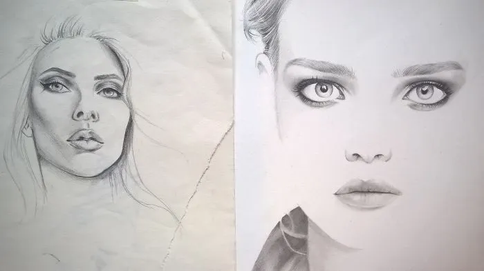 2013 Vs 2015