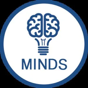 Worthy Minds