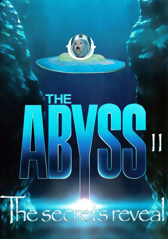 In Theaters Now