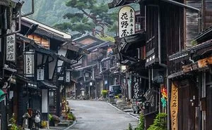 37 Reasons Why You Should Visit Japan