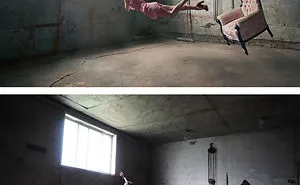 35 Pictures That Reveal The Truth Behind Photography
