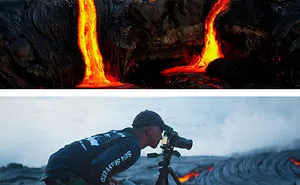 35 Pictures That Reveal The Truth Behind Photography