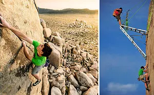35 Pictures That Reveal The Truth Behind Photography