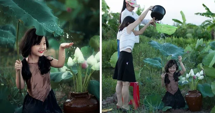35 Pictures That Reveal The Truth Behind Photography