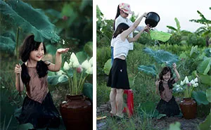 35 Pictures That Reveal The Truth Behind Photography