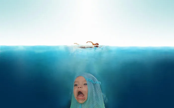 Jaws