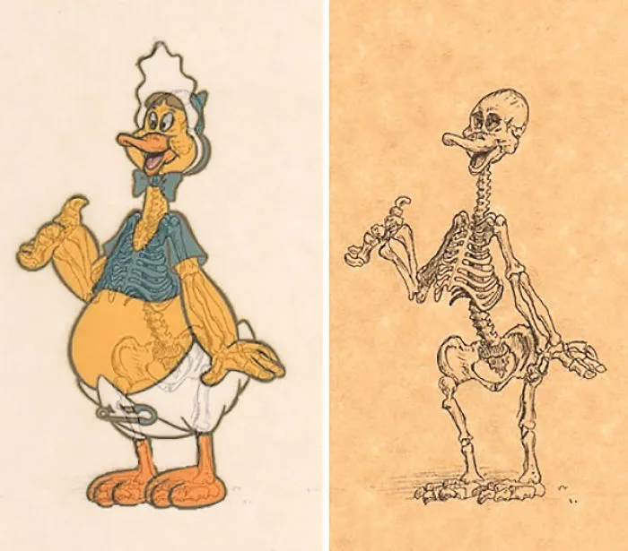 Baby Huey