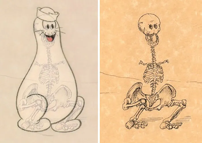 Shmoo