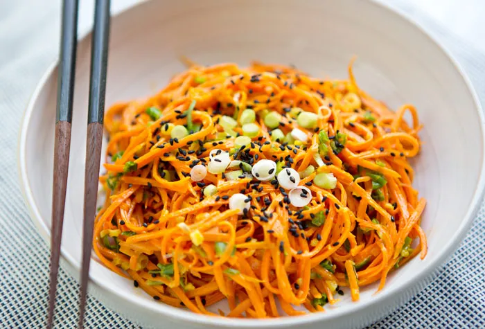 7 Shocking Facts About Instant Noodles
