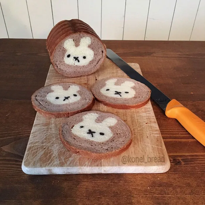 Japanese Mom Cooking