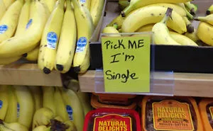 65 Clever Guerrilla Marketing Ideas By Store Owners Who Use Their Heads Instead Of Money