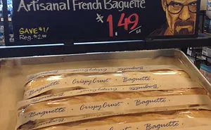 65 Clever Guerrilla Marketing Ideas By Store Owners Who Use Their Heads Instead Of Money