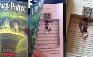55 Creative Proposals That You Couldn't Say "No" To