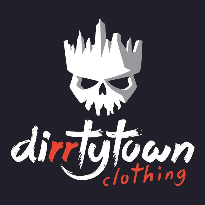 Dirrty Queen