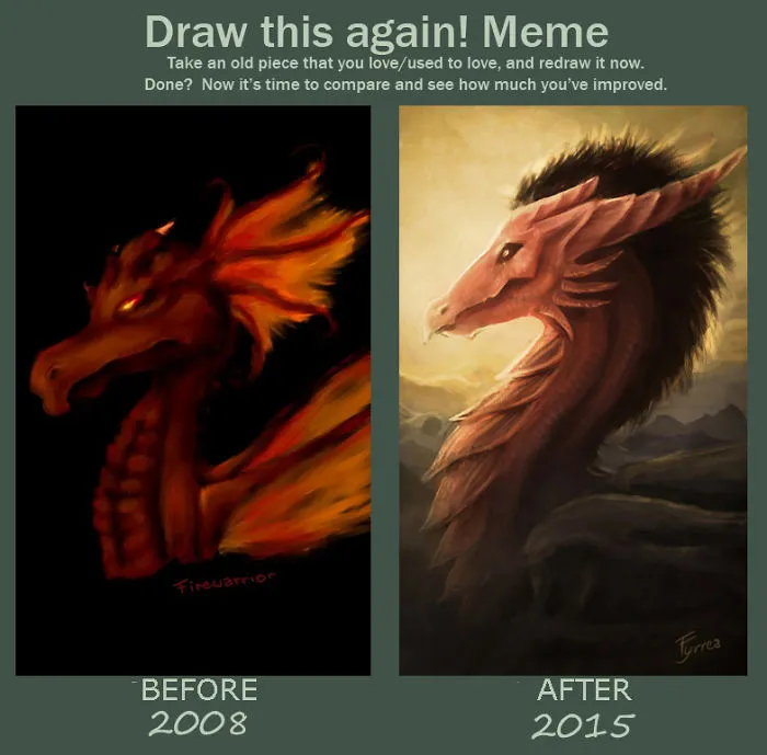 Progress