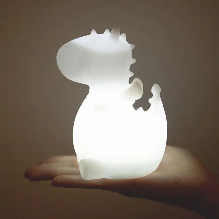Dragon Ambient Light