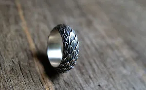 79 Dragon-Inspired Gift Ideas For The Mothers And Fathers Of Dragons