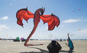 79 Dragon-Inspired Gift Ideas For The Mothers And Fathers Of Dragons