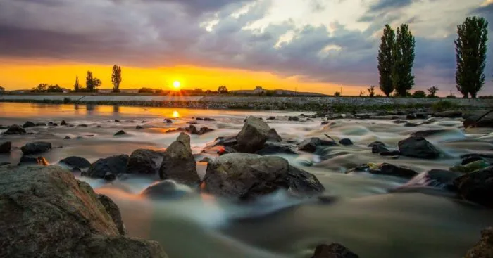 This Optical Illusion Will Turn Your Photos Into Something Amazing!