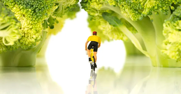 I Capture Everyday Lives Of Miniature People (Part 3)