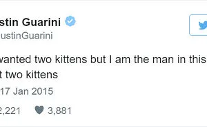 46 Funny Wife Tweets That All Married People Will Relate To