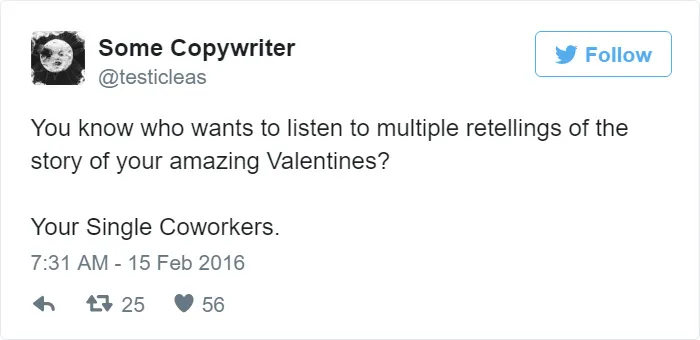 115 Hilarious Tweets About Work You Shouldn't Be Reading At Work