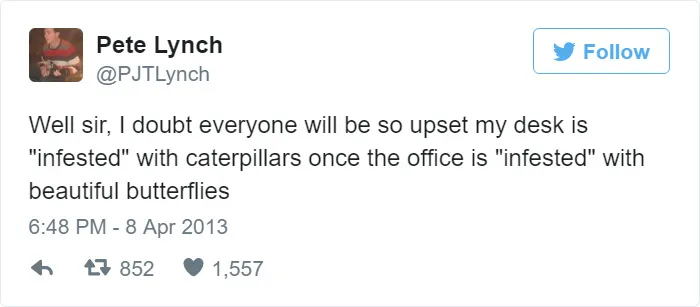 115 Hilarious Tweets About Work You Shouldn't Be Reading At Work