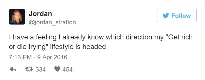 115 Hilarious Tweets About Work You Shouldn't Be Reading At Work