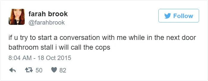 115 Hilarious Tweets About Work You Shouldn't Be Reading At Work