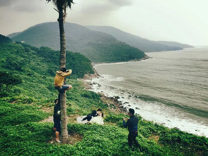 68 Photos That Prove Wedding Photographers Are Crazy