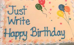 61 Cake Decorators Who Took Instructions Too Literally