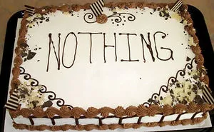 61 Cake Decorators Who Took Instructions Too Literally