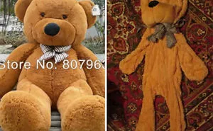 61 People Who Deeply Regret Their Online Purchases