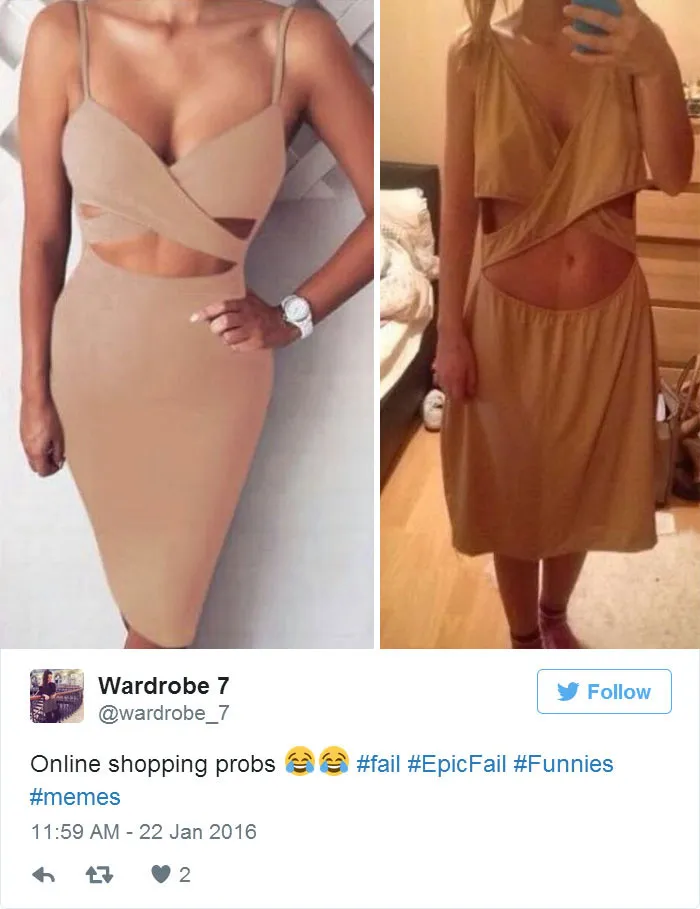 Online Shopping Probs