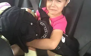 100 Ridiculous Reasons Why Kids Cry