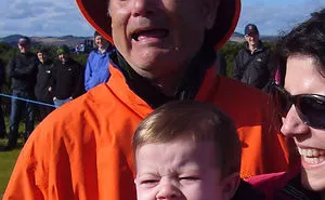 100 Ridiculous Reasons Why Kids Cry