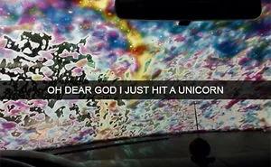 100 Hilarious Snapchats That Are Too Good To Disappear Forever