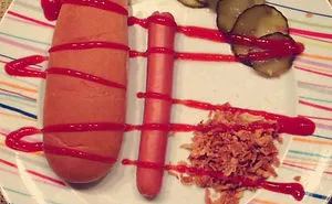 131 Of The Funniest Snapchats Ever Sent