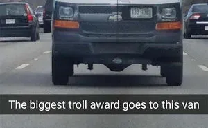 131 Of The Funniest Snapchats Ever Sent