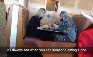 131 Of The Funniest Snapchats Ever Sent