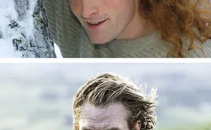 Game Of Thrones Cast Then And Now (43 Pics)