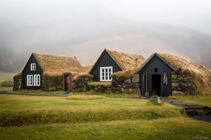 Iceland