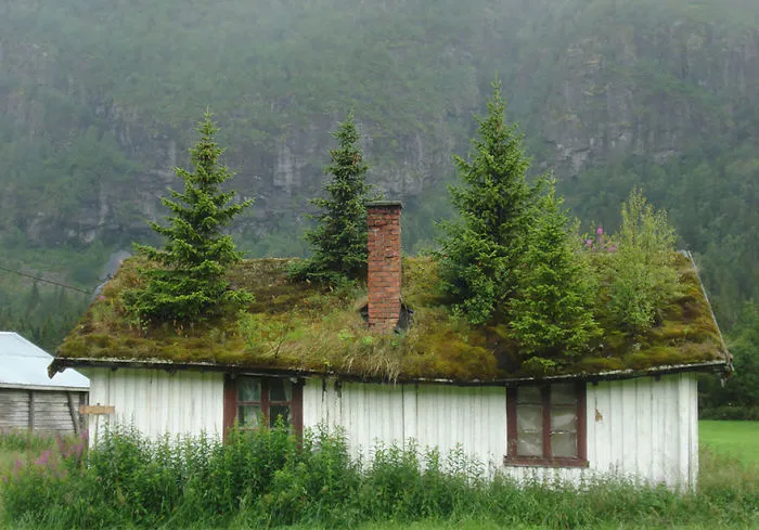 Norway