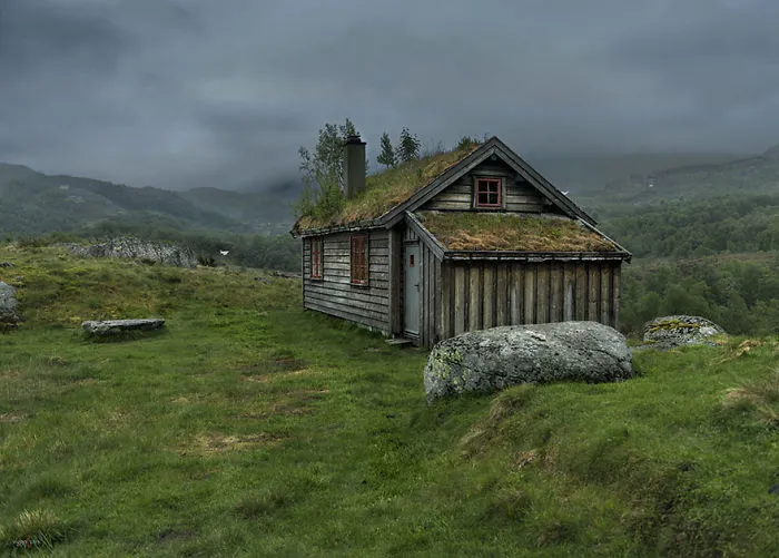 Rogaland, Gullingen, Norway