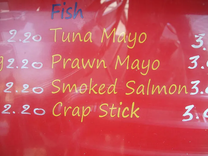 106 Hilarious Translation Fails In Asia